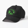 ssrcodad hatproduct10101001c5ca27c6front three quartersquare1000x1000 bgf8f8f8 3 - My Hero Academia UK Shop
