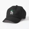 ssrcodad hatproduct10101001c5ca27c6front three quartersquare1000x1000 bgf8f8f8 5 - My Hero Academia UK Shop