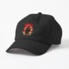 ssrcodad hatproduct10101001c5ca27c6front three quartersquare1000x1000 bgf8f8f8 7 - My Hero Academia UK Shop