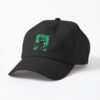 ssrcodad hatproduct10101001c5ca27c6front three quartersquare1000x1000 bgf8f8f8 9 - My Hero Academia UK Shop