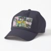 ssrcodad hatproduct322e3f696a94a5d4front three quartersquare1000x1000 bgf8f8f8 16 - My Hero Academia UK Shop