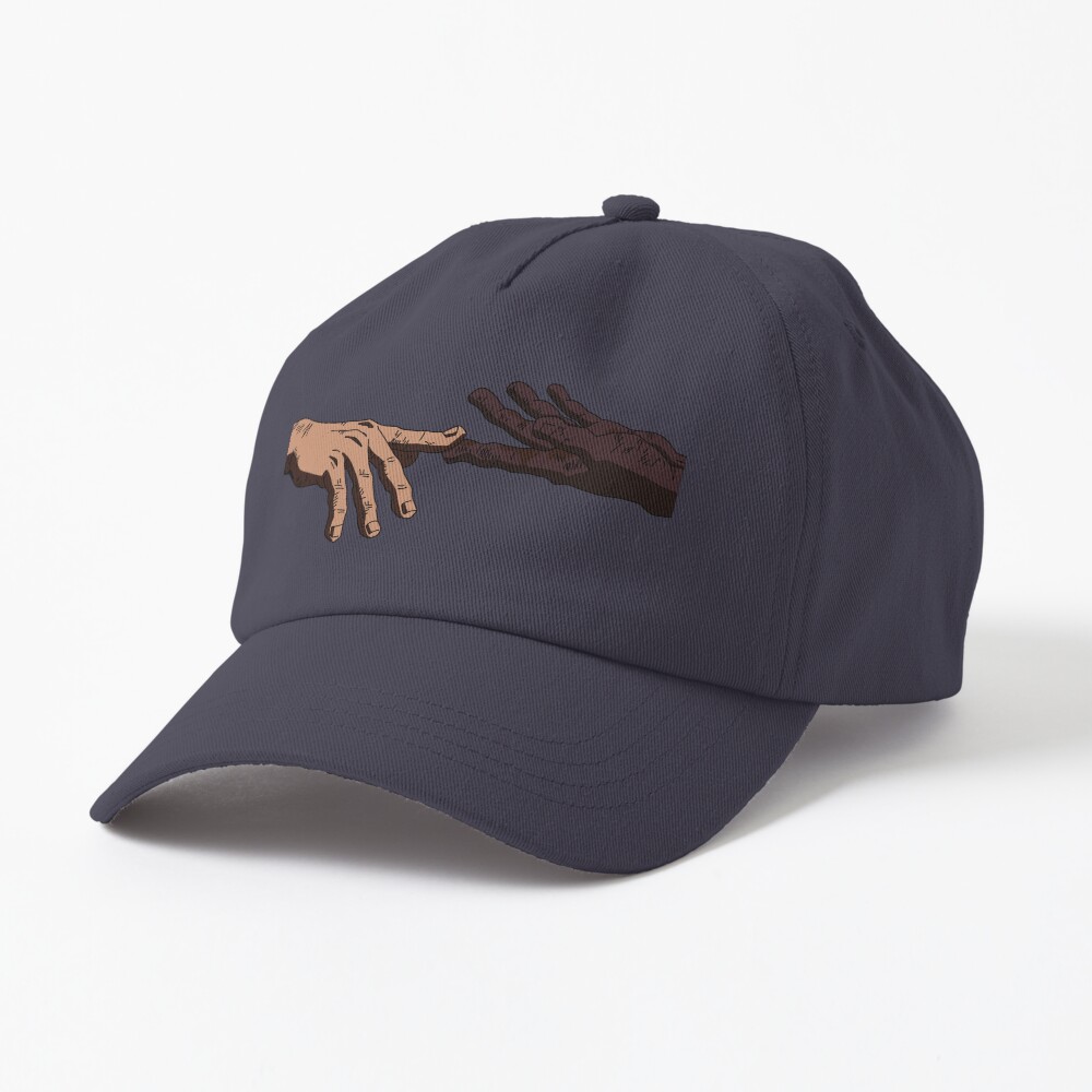 Its Okay If Its You Cap