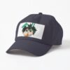 ssrcodad hatproduct322e3f696a94a5d4front three quartersquare1000x1000 bgf8f8f8 20 - My Hero Academia UK Shop