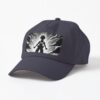 ssrcodad hatproduct322e3f696a94a5d4front three quartersquare1000x1000 bgf8f8f8 21 - My Hero Academia UK Shop