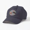 ssrcodad hatproduct322e3f696a94a5d4front three quartersquare1000x1000 bgf8f8f8 8 - My Hero Academia UK Shop