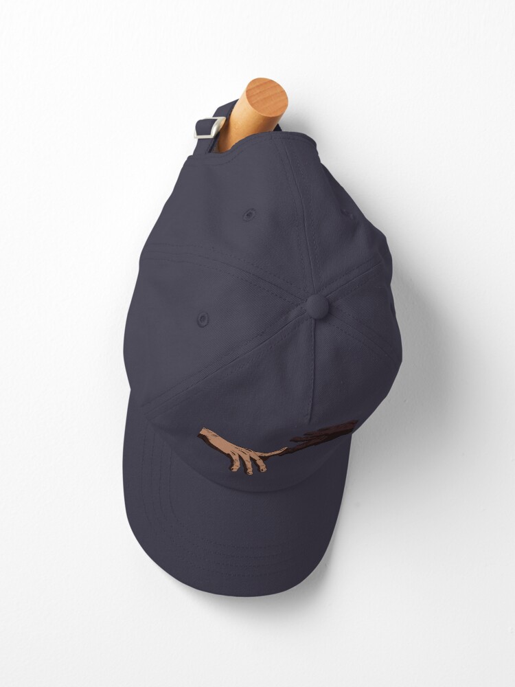 Its Okay If Its You Cap - Image 2
