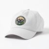 ssrcodad hatproductfafafaca443f4786front three quartersquare1000x1000 bgf8f8f8 22 - My Hero Academia UK Shop