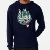 ssrcolightweight hoodiemens05081f66c8590f4efrontsquare productx1000 bgf8f8f8 10 - My Hero Academia UK Shop