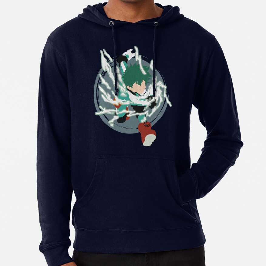 Gifts For Birthday Funny Men Hoodie - Image 6