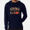 ssrcolightweight hoodiemens05081f66c8590f4efrontsquare productx1000 bgf8f8f8 - My Hero Academia UK Shop