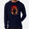 ssrcolightweight hoodiemens05081f66c8590f4efrontsquare productx1000 bgf8f8f8 11 - My Hero Academia UK Shop