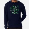 ssrcolightweight hoodiemens05081f66c8590f4efrontsquare productx1000 bgf8f8f8 12 - My Hero Academia UK Shop