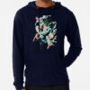 ssrcolightweight hoodiemens05081f66c8590f4efrontsquare productx1000 bgf8f8f8 13 - My Hero Academia UK Shop