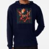 ssrcolightweight hoodiemens05081f66c8590f4efrontsquare productx1000 bgf8f8f8 14 - My Hero Academia UK Shop