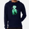 ssrcolightweight hoodiemens05081f66c8590f4efrontsquare productx1000 bgf8f8f8 15 - My Hero Academia UK Shop