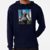 ssrcolightweight hoodiemens05081f66c8590f4efrontsquare productx1000 bgf8f8f8 16 - My Hero Academia UK Shop