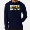 ssrcolightweight hoodiemens05081f66c8590f4efrontsquare productx1000 bgf8f8f8 17 - My Hero Academia UK Shop