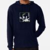 ssrcolightweight hoodiemens05081f66c8590f4efrontsquare productx1000 bgf8f8f8 18 - My Hero Academia UK Shop