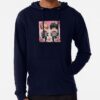 ssrcolightweight hoodiemens05081f66c8590f4efrontsquare productx1000 bgf8f8f8 19 - My Hero Academia UK Shop