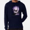 ssrcolightweight hoodiemens05081f66c8590f4efrontsquare productx1000 bgf8f8f8 20 - My Hero Academia UK Shop
