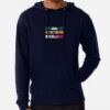 ssrcolightweight hoodiemens05081f66c8590f4efrontsquare productx1000 bgf8f8f8 21 - My Hero Academia UK Shop