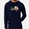 ssrcolightweight hoodiemens05081f66c8590f4efrontsquare productx1000 bgf8f8f8 4 - My Hero Academia UK Shop