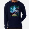 ssrcolightweight hoodiemens05081f66c8590f4efrontsquare productx1000 bgf8f8f8 5 - My Hero Academia UK Shop