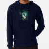 ssrcolightweight hoodiemens05081f66c8590f4efrontsquare productx1000 bgf8f8f8 6 - My Hero Academia UK Shop
