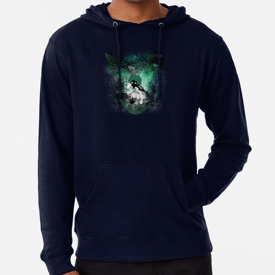 Dreams Can Become Reality Hoodie - Image 6