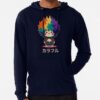 ssrcolightweight hoodiemens05081f66c8590f4efrontsquare productx1000 bgf8f8f8 8 - My Hero Academia UK Shop