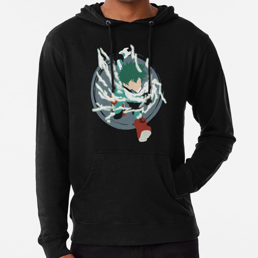 Gifts For Birthday Funny Men Hoodie