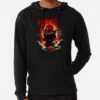 ssrcolightweight hoodiemens10101001c5ca27c6frontsquare productx1000 bgf8f8f8 11 - My Hero Academia UK Shop