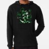 ssrcolightweight hoodiemens10101001c5ca27c6frontsquare productx1000 bgf8f8f8 12 - My Hero Academia UK Shop
