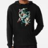 ssrcolightweight hoodiemens10101001c5ca27c6frontsquare productx1000 bgf8f8f8 13 - My Hero Academia UK Shop