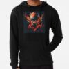 ssrcolightweight hoodiemens10101001c5ca27c6frontsquare productx1000 bgf8f8f8 14 - My Hero Academia UK Shop