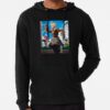 ssrcolightweight hoodiemens10101001c5ca27c6frontsquare productx1000 bgf8f8f8 16 - My Hero Academia UK Shop