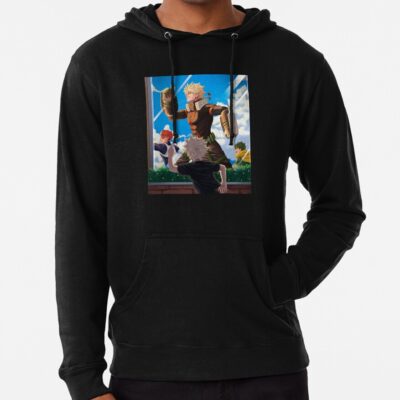 ssrcolightweight hoodiemens10101001c5ca27c6frontsquare productx1000 bgf8f8f8 16 - My Hero Academia UK Shop