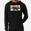 ssrcolightweight hoodiemens10101001c5ca27c6frontsquare productx1000 bgf8f8f8 17 - My Hero Academia UK Shop