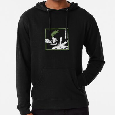 ssrcolightweight hoodiemens10101001c5ca27c6frontsquare productx1000 bgf8f8f8 18 - My Hero Academia UK Shop