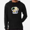 ssrcolightweight hoodiemens10101001c5ca27c6frontsquare productx1000 bgf8f8f8 2 - My Hero Academia UK Shop