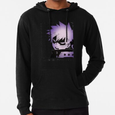 ssrcolightweight hoodiemens10101001c5ca27c6frontsquare productx1000 bgf8f8f8 20 - My Hero Academia UK Shop