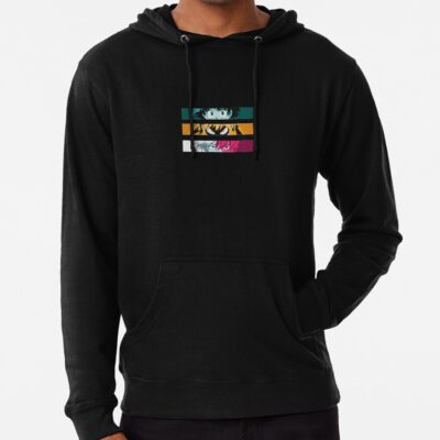 ssrcolightweight hoodiemens10101001c5ca27c6frontsquare productx1000 bgf8f8f8 21 - My Hero Academia UK Shop