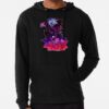 ssrcolightweight hoodiemens10101001c5ca27c6frontsquare productx1000 bgf8f8f8 22 - My Hero Academia UK Shop