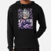 ssrcolightweight hoodiemens10101001c5ca27c6frontsquare productx1000 bgf8f8f8 3 - My Hero Academia UK Shop