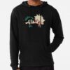 ssrcolightweight hoodiemens10101001c5ca27c6frontsquare productx1000 bgf8f8f8 4 - My Hero Academia UK Shop