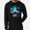 ssrcolightweight hoodiemens10101001c5ca27c6frontsquare productx1000 bgf8f8f8 5 - My Hero Academia UK Shop