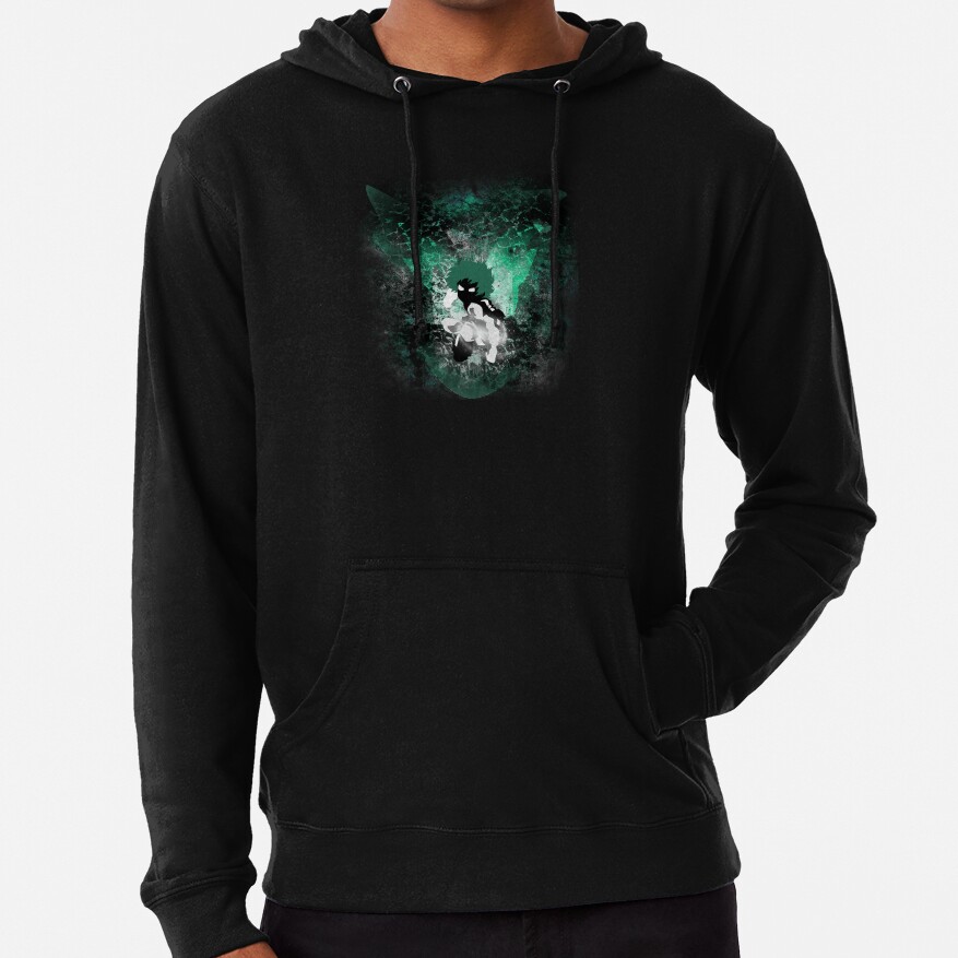 Dreams Can Become Reality Hoodie