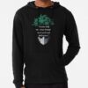 ssrcolightweight hoodiemens10101001c5ca27c6frontsquare productx1000 bgf8f8f8 7 - My Hero Academia UK Shop