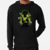 ssrcolightweight hoodiemens10101001c5ca27c6frontsquare productx1000 bgf8f8f8 9 - My Hero Academia UK Shop