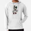 ssrcolightweight hoodiemensfafafaca443f4786frontsquare productx1000 bgf8f8f8 1 - My Hero Academia UK Shop